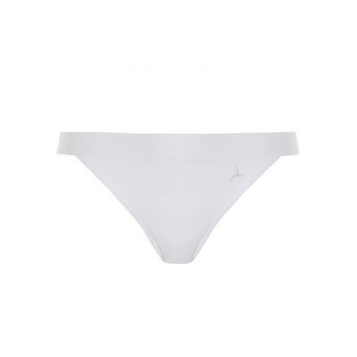 Ten Cate 2-Pack Tanga Fine