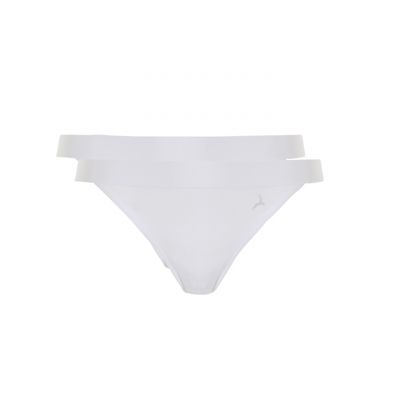 Ten Cate 2-Pack Tanga Fine