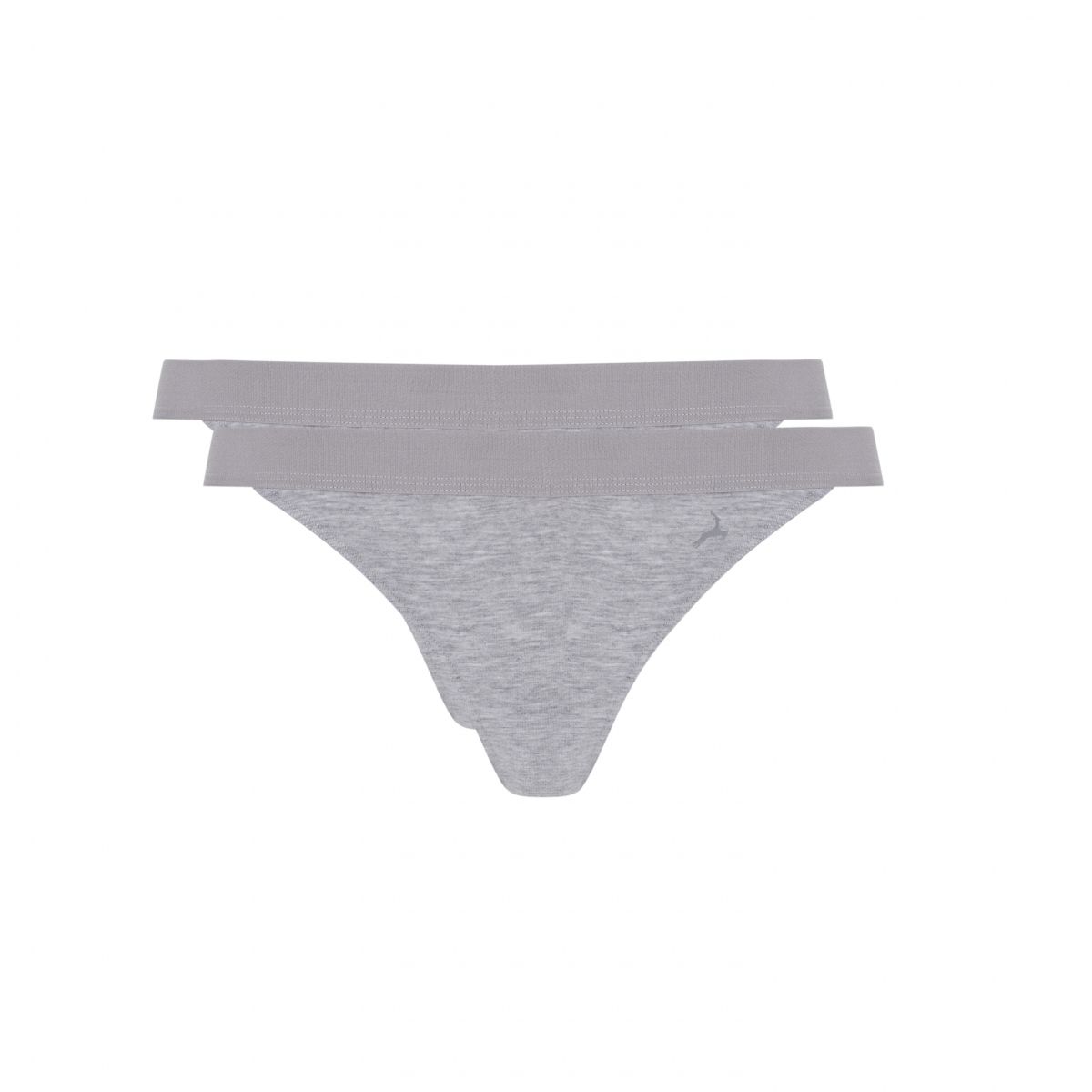 Ten Cate 2-Pack Tanga Fine