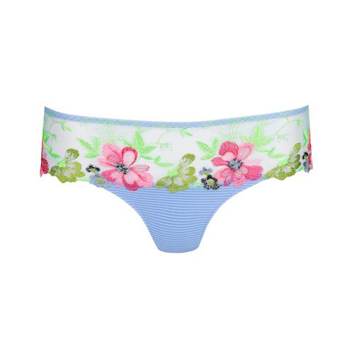 Marie Jo Hotpants Odilly