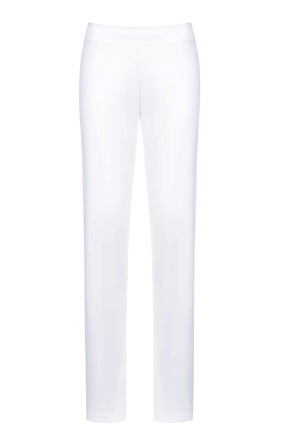 Mey Broek Malea