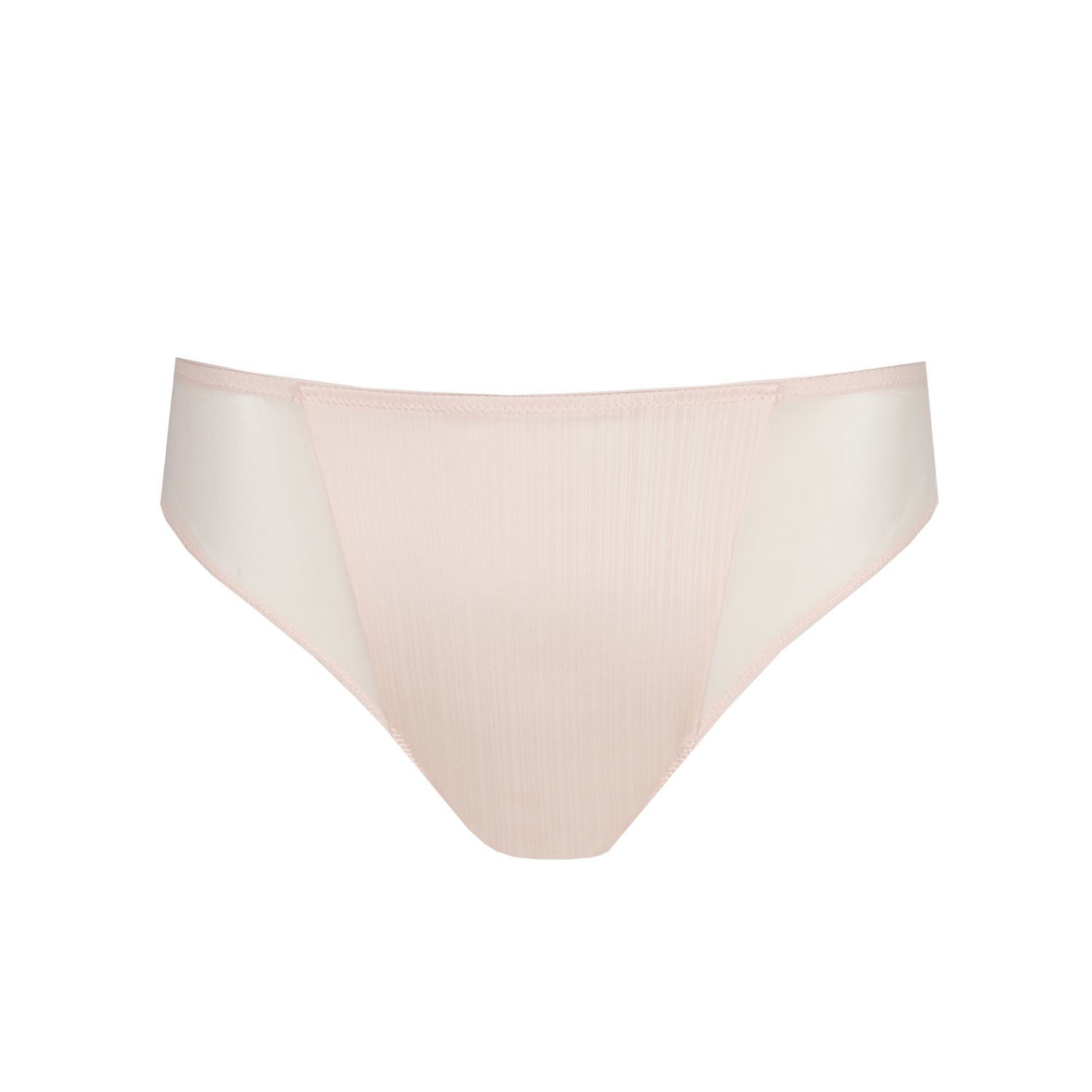 PrimaDonna Twist Rioslip Knokke
