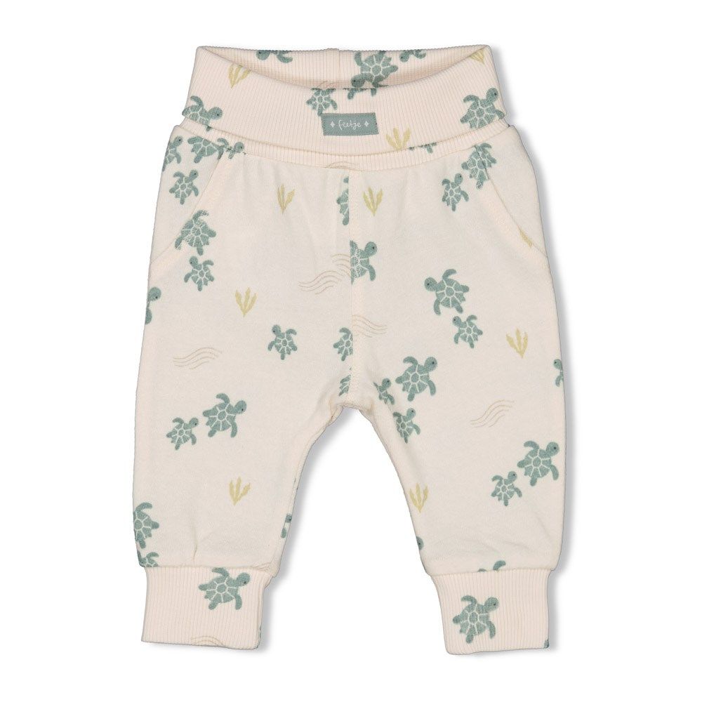 Feetje Broek Turtelly Cool
