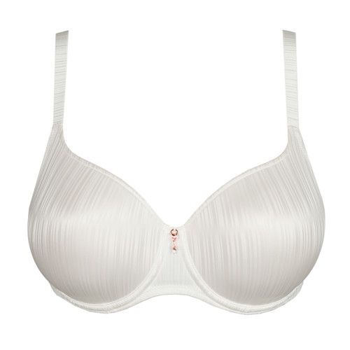 PrimaDonna Twist Beha Hartvorm Knokke