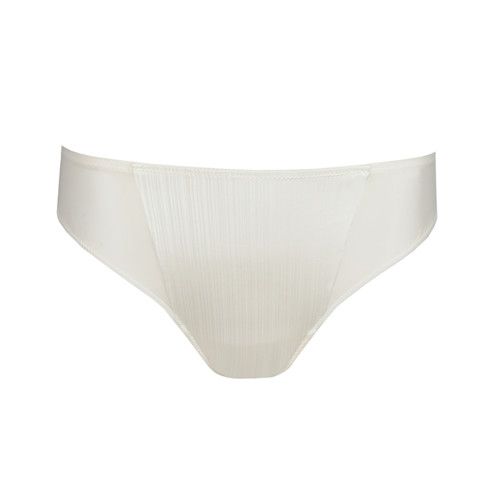 PrimaDonna Twist Rioslip Knokke