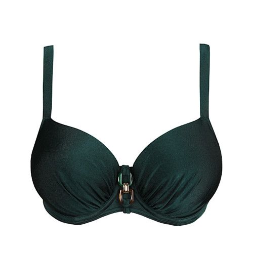 PrimaDonna Swim Balconette Bikinitop Mangalore