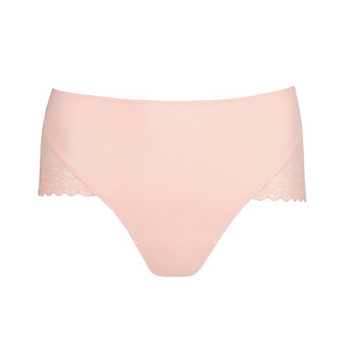 Marie Jo Tailleslip Jadei