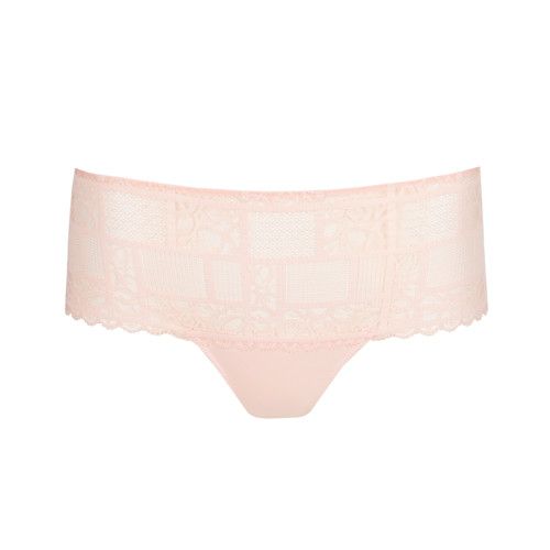 Marie Jo Hotpants Jadei