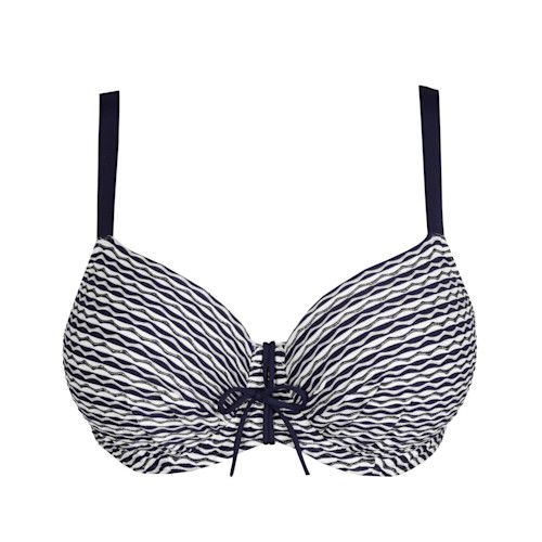 PrimaDonna Swim Balconette Bikinitop Kalba