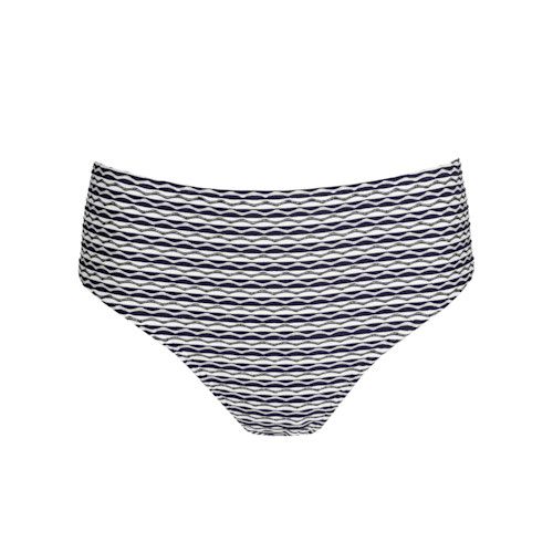 PrimaDonna Swim Bikini Tailleslip Kalba