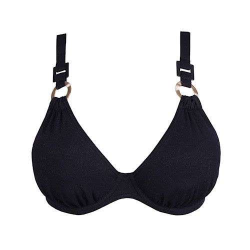 PrimaDonna Swim Bikinitop Pinner