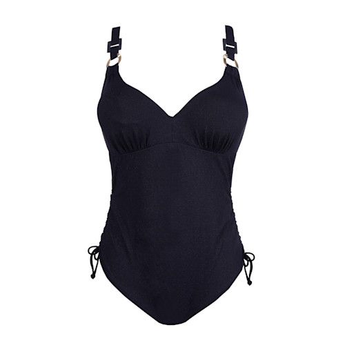 PrimaDonna Swim Badpak Pinner