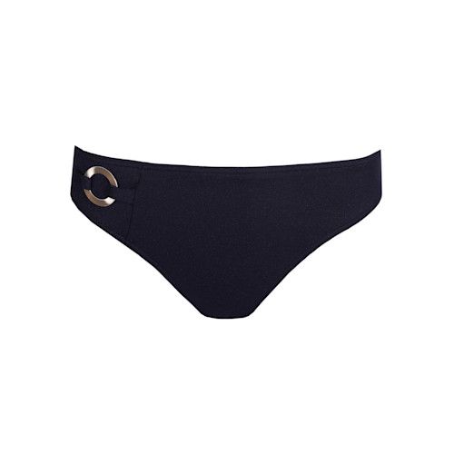 PrimaDonna Swim Bikini Rioslip Pinner