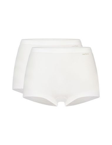 Ten Cate 2-Pack Short Basic