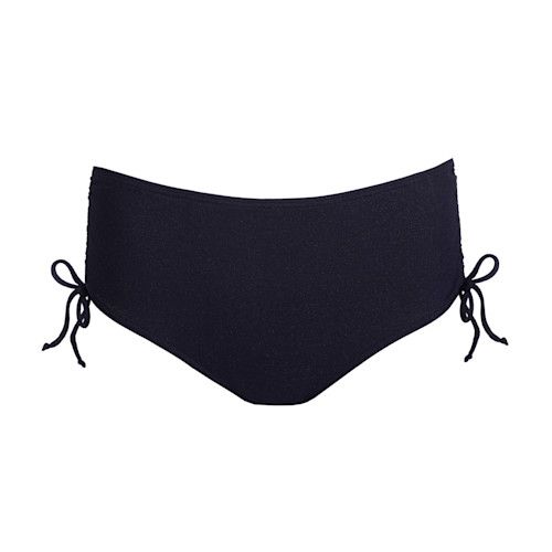 PrimaDonna Swim Bikini Tailleslip Pinner