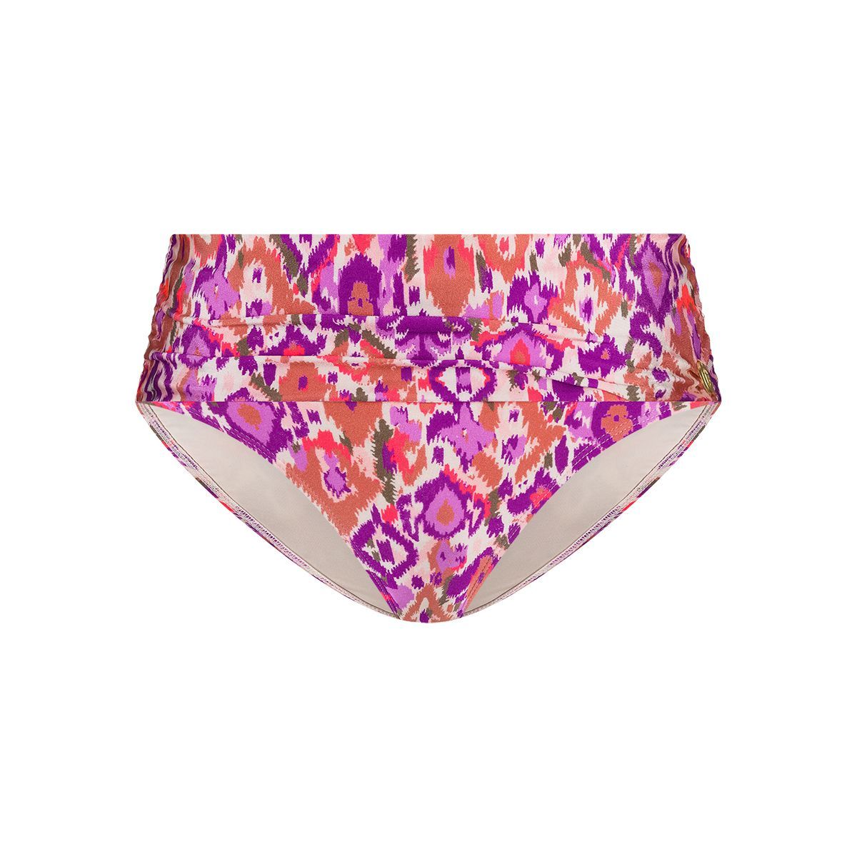 Ten Cate Beach Bikinislip Flipover Summer Irate