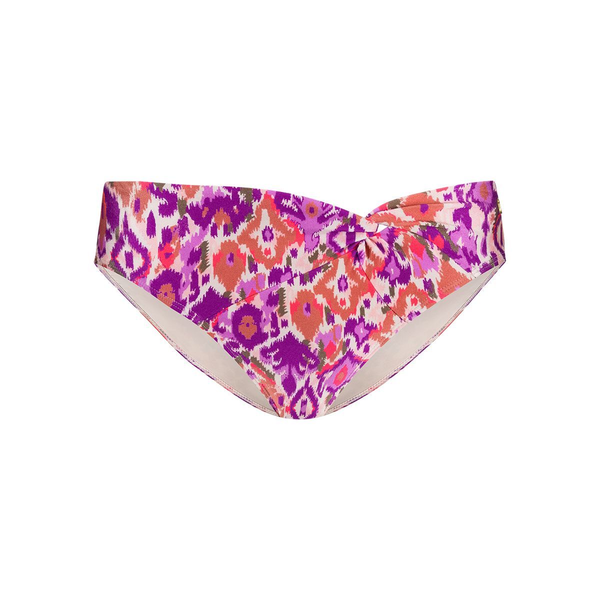 Ten Cate Beach Bikinislip Knot Summer Irate