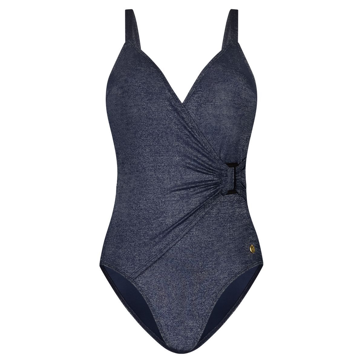 Ten Cate Beach Badpak Royal Blue