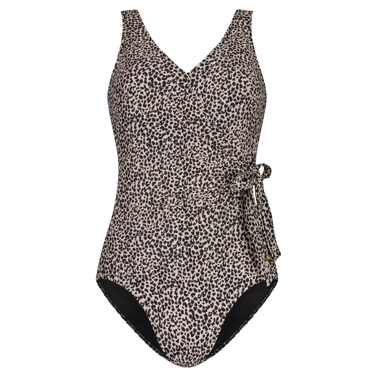 Ten Cate Beach Badpak Wild Dot