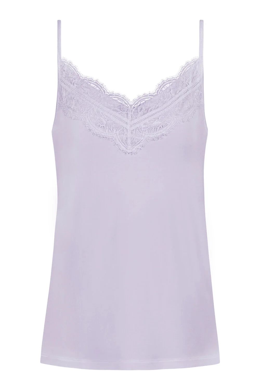Mey Camisole Grace