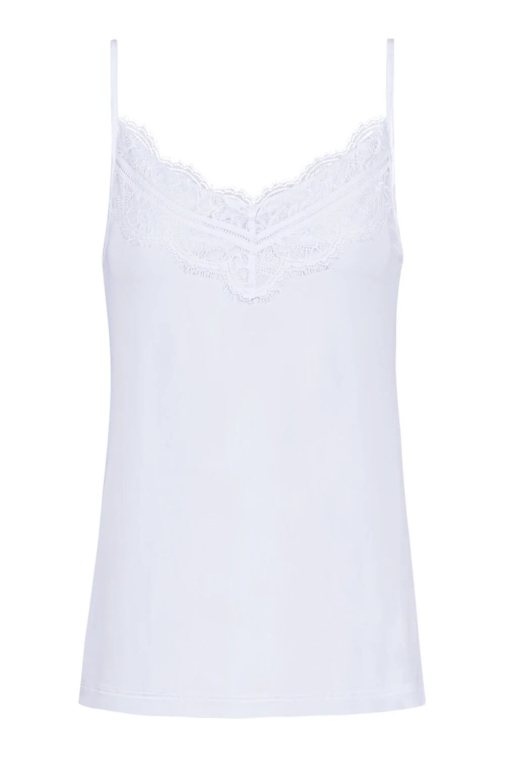 Mey Camisole Grace