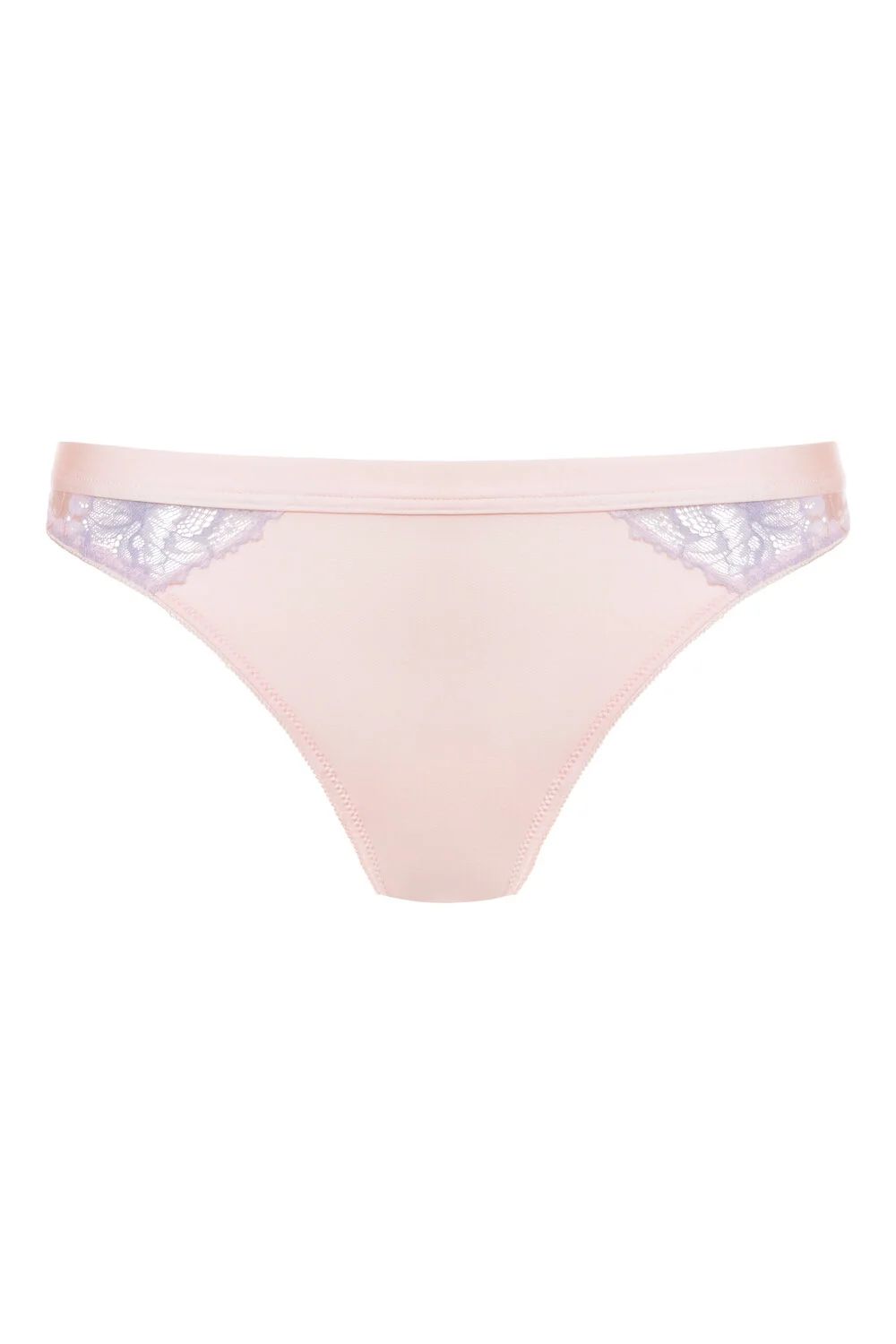 Mey Brazillian Slip Poetry Dream