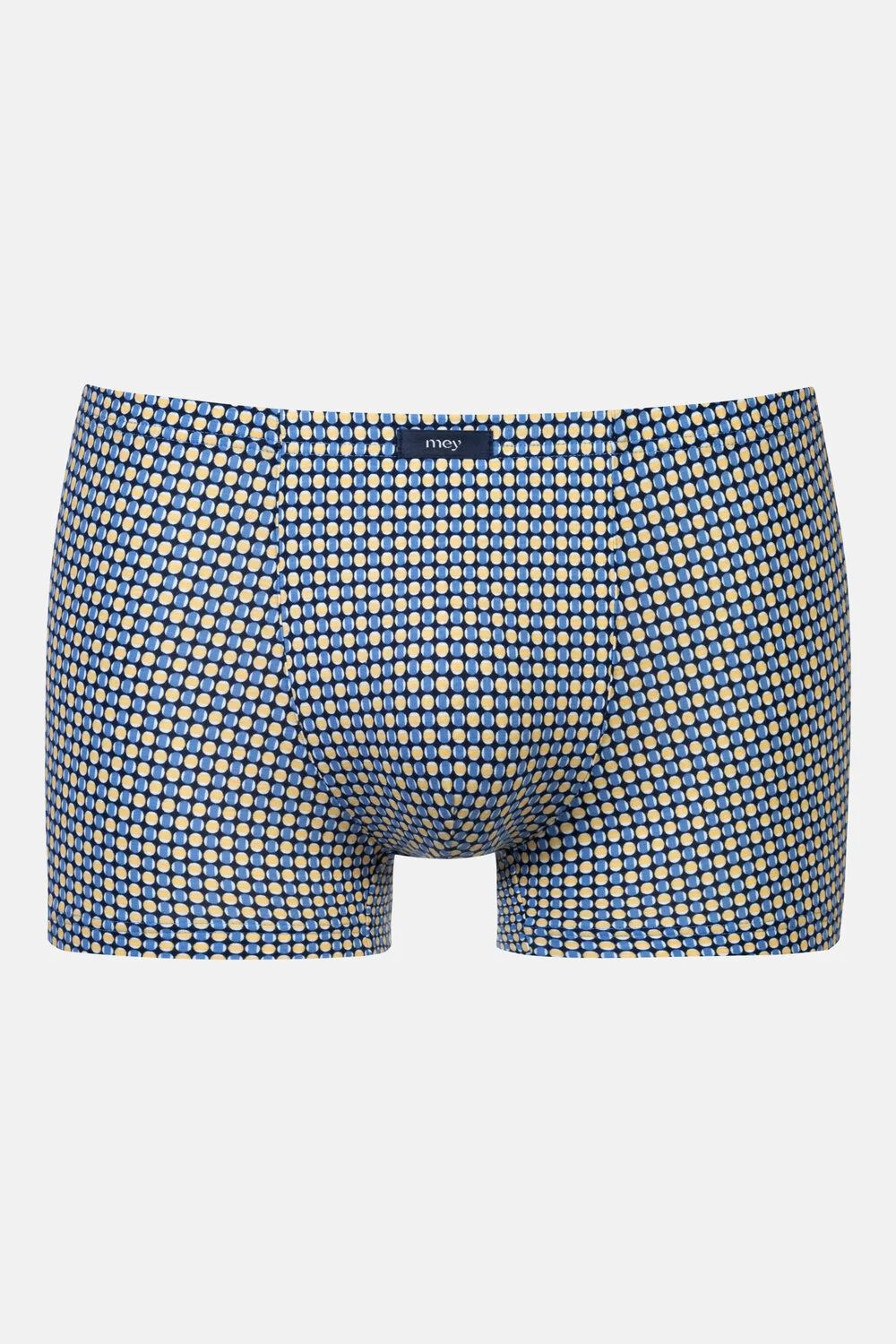 Mey Shorty Summer Geo
