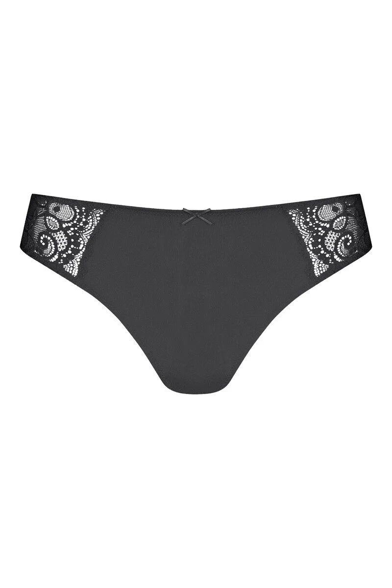 Mey String Amorous