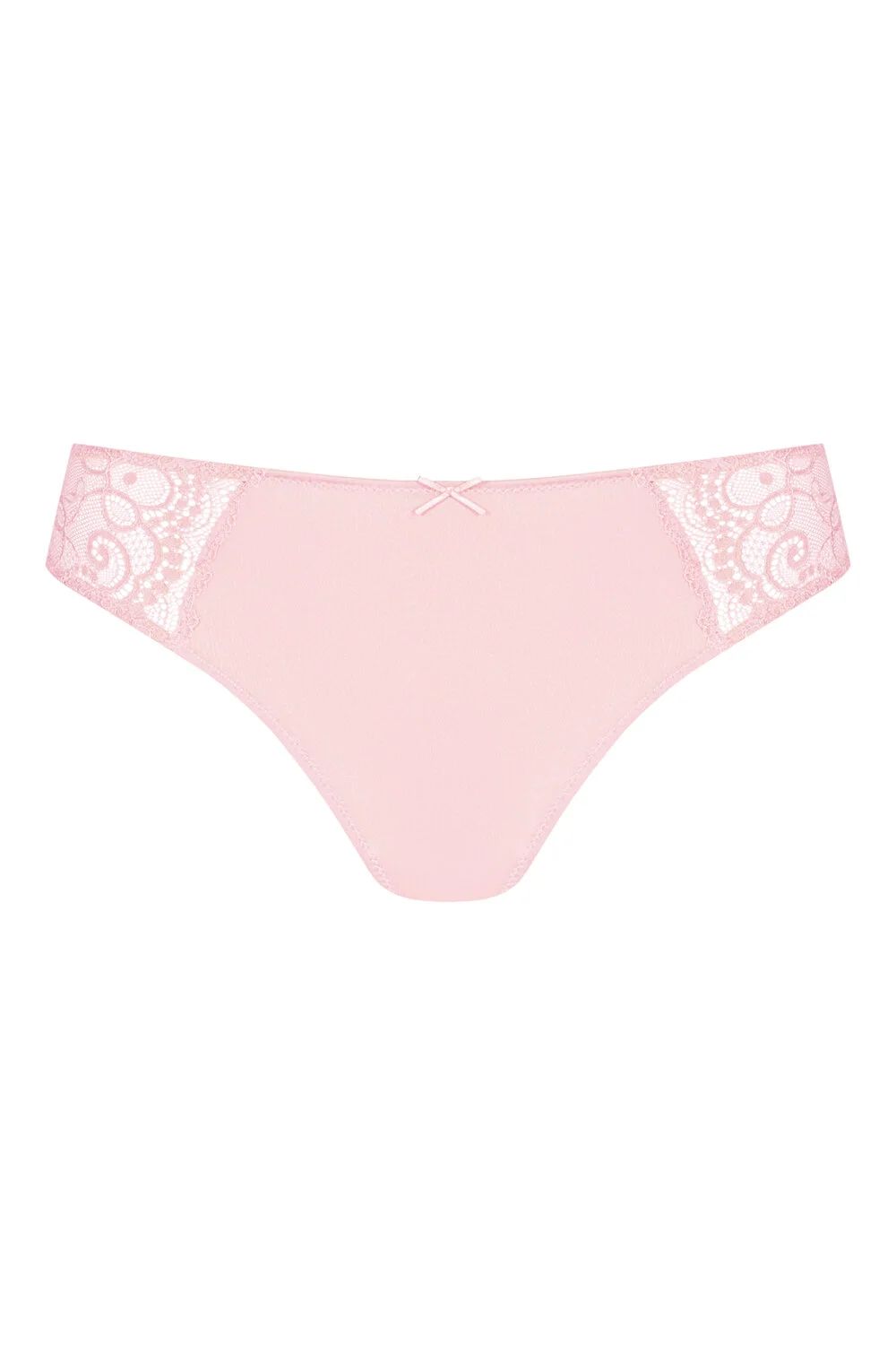 Mey String Amorous