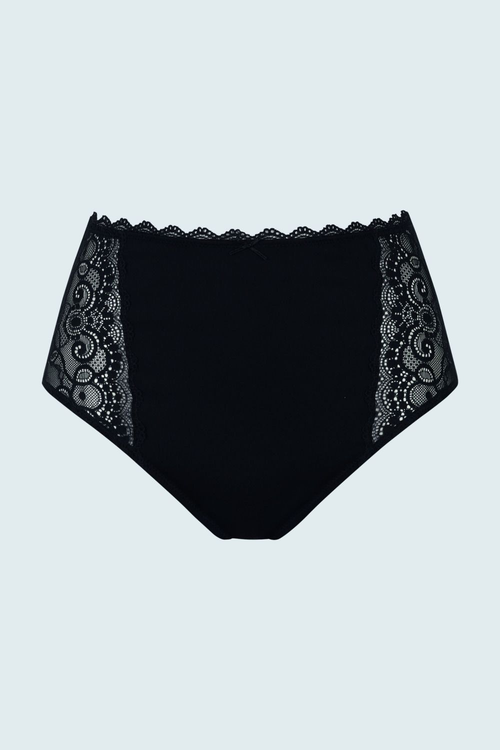 Mey Tailleslip Amorous