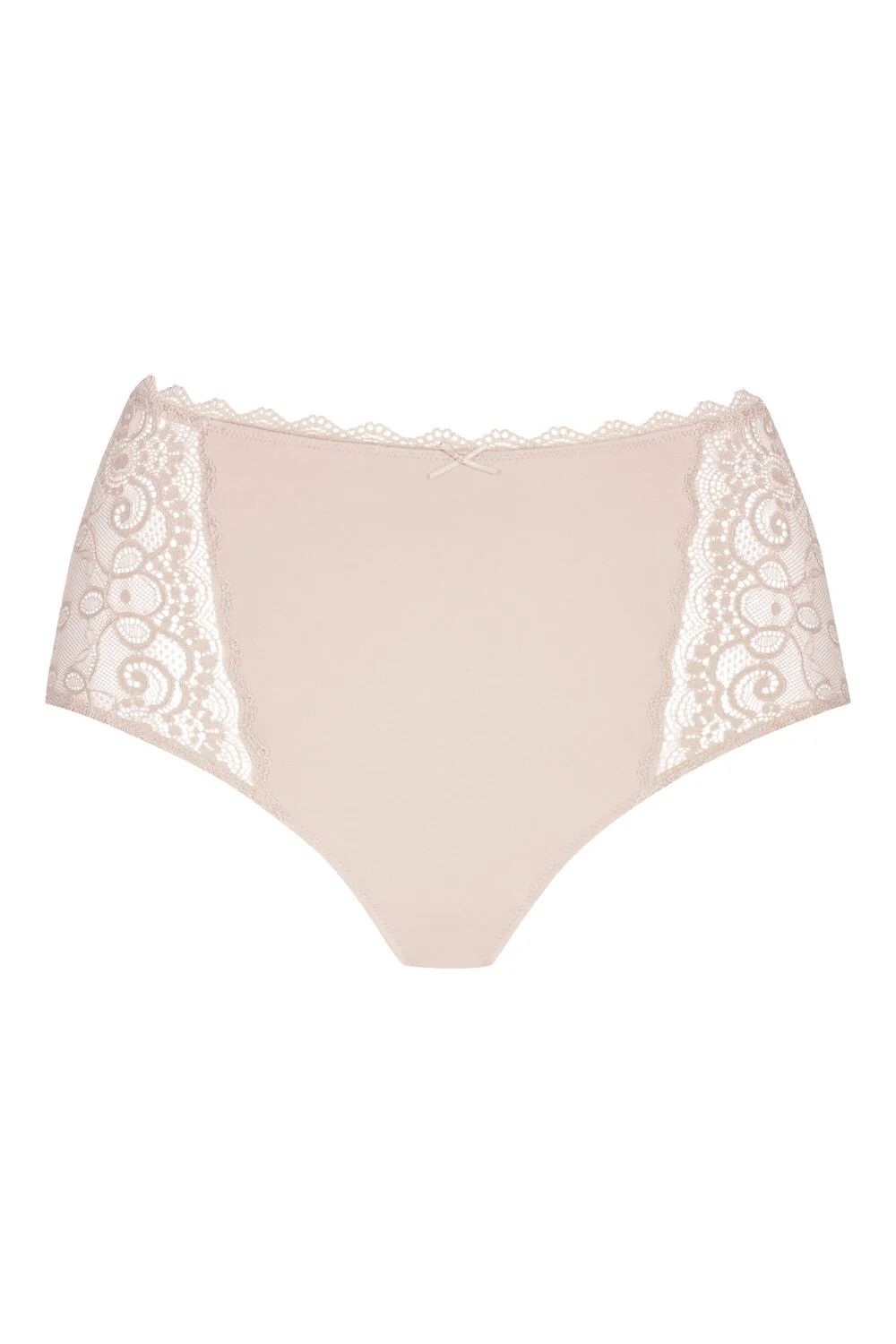 Mey Tailleslip Amorous
