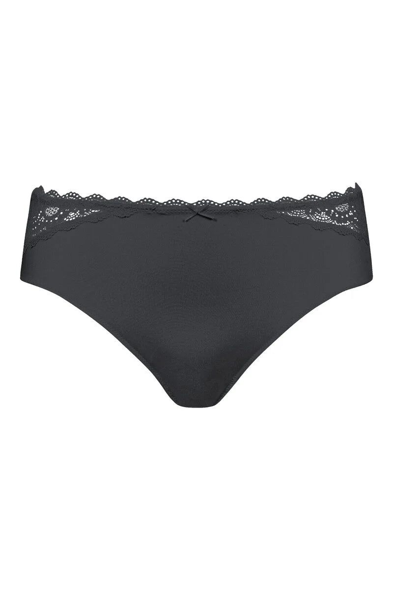 Mey Tailleslip Amorous
