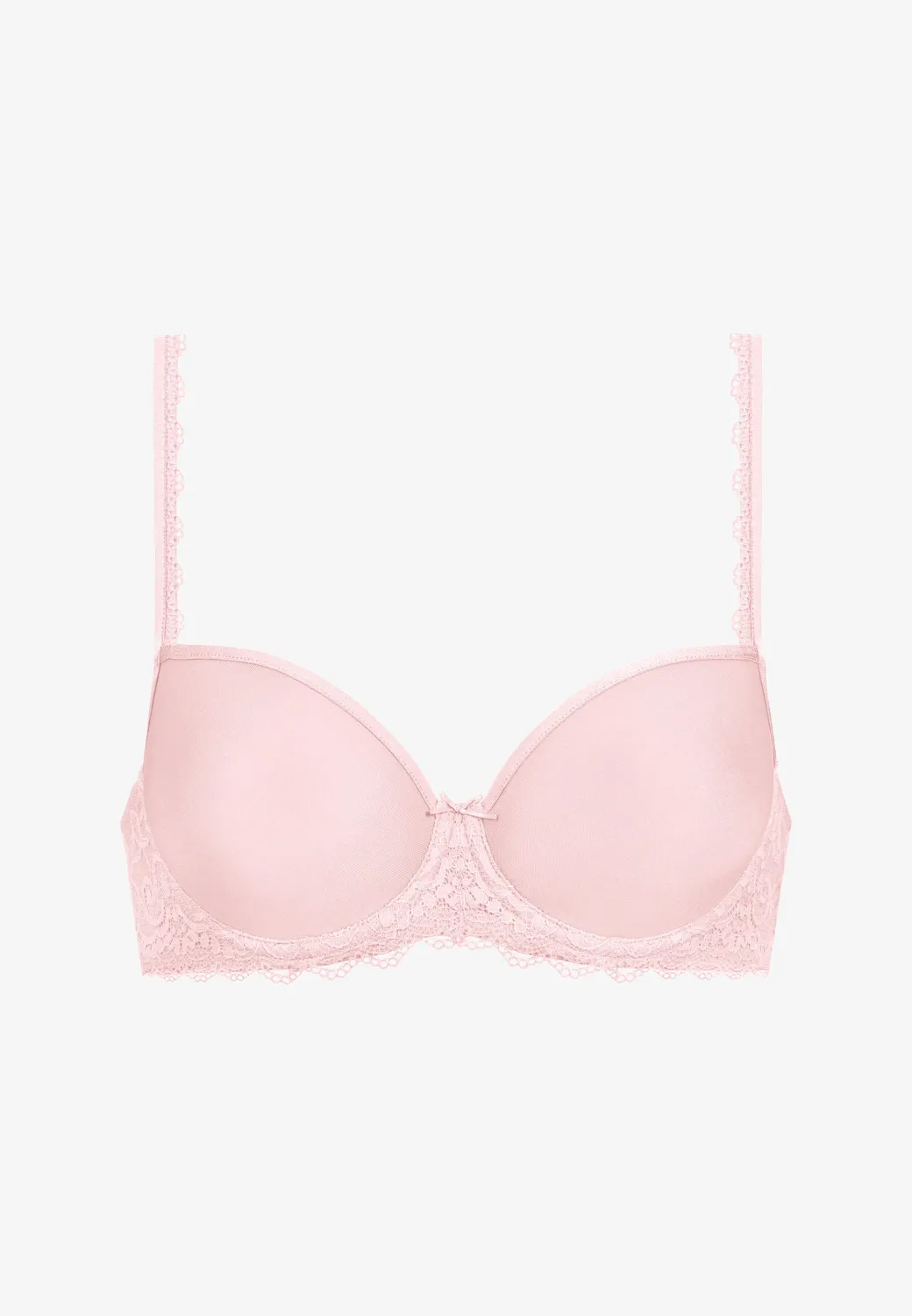 Mey Push-Up Beha Amorous