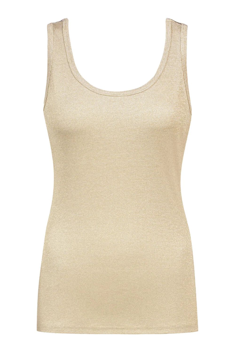 Mey Top Sparkling Rib