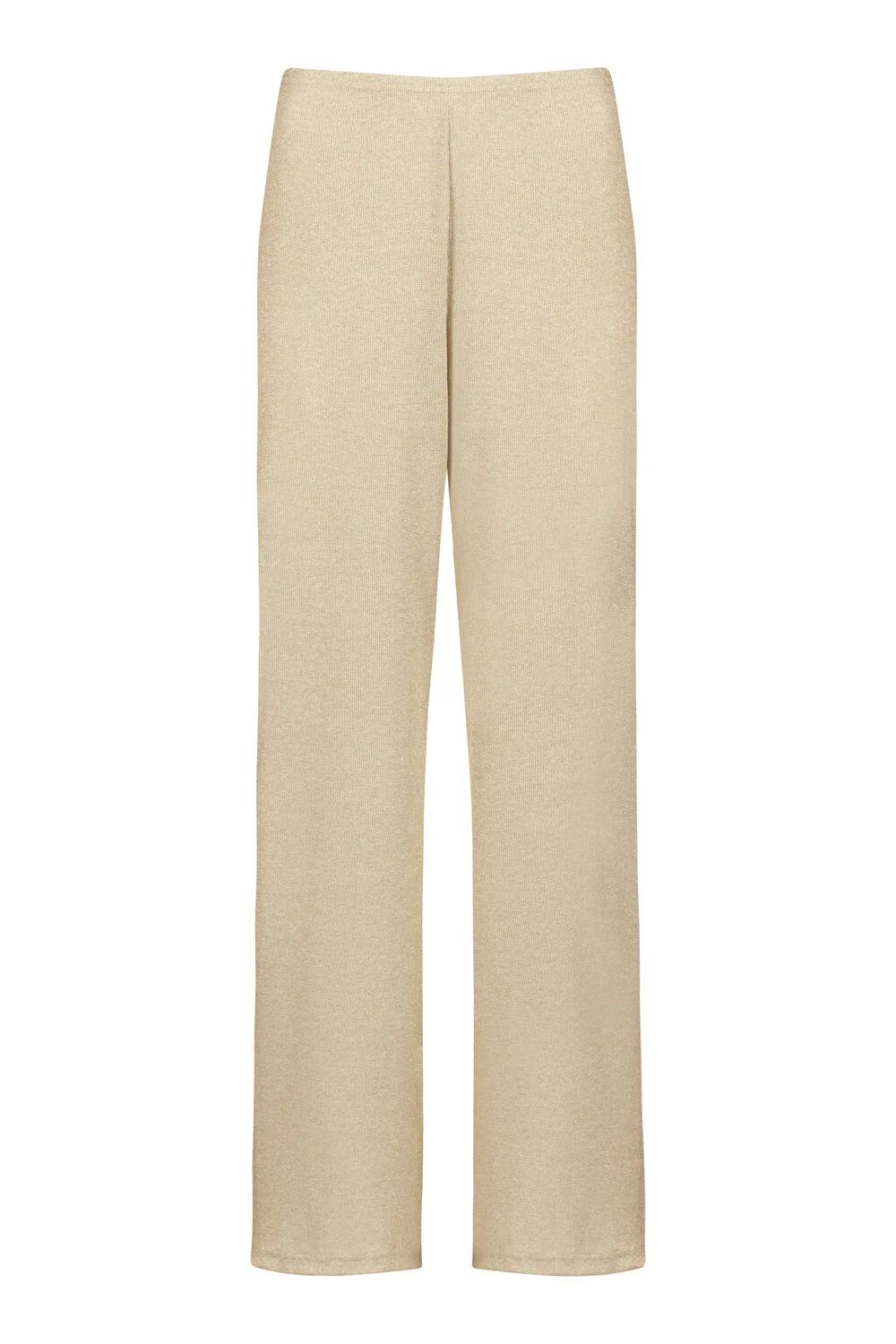 Mey Lange Broek Sparkling Rib