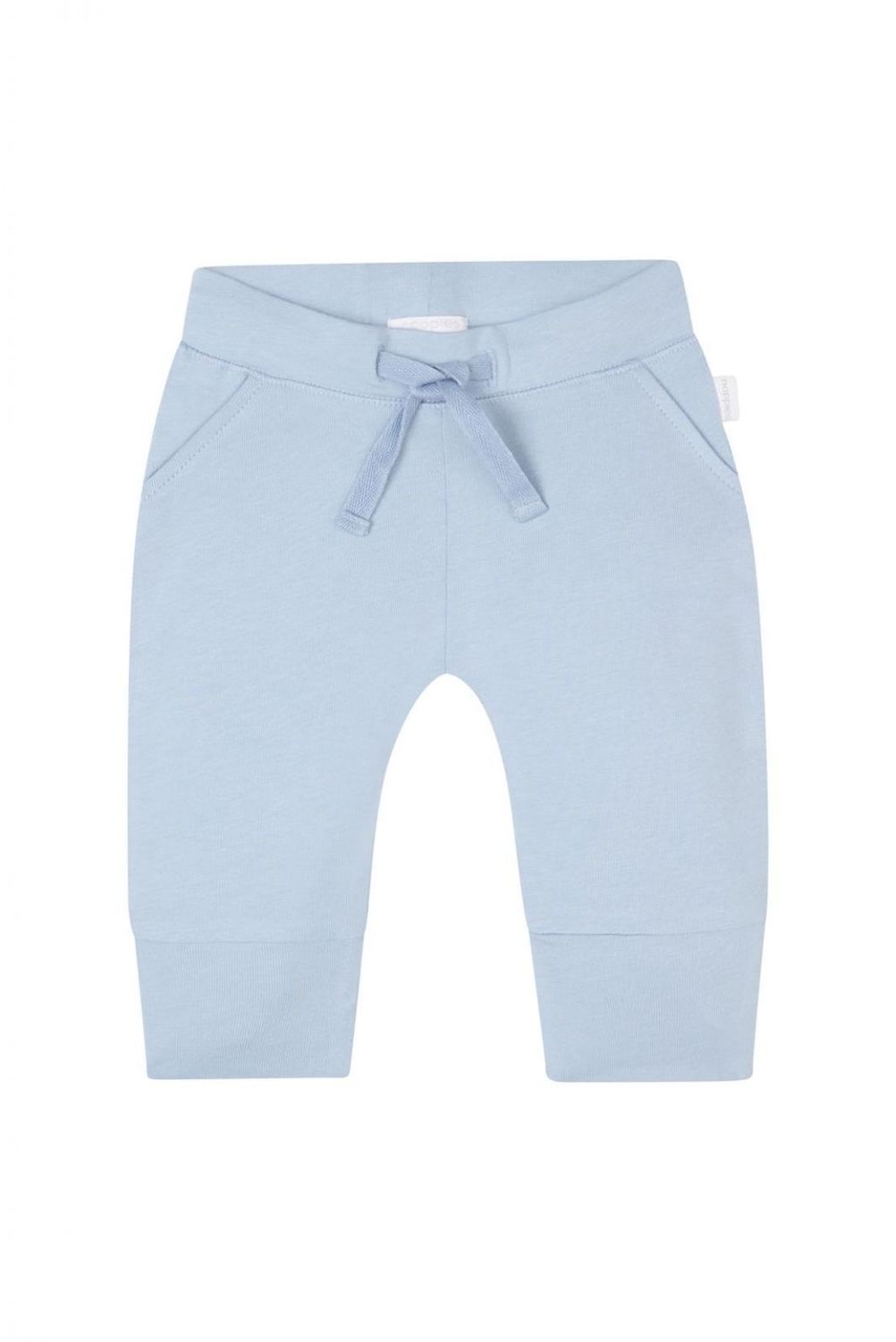 Noppies Broek Naupli