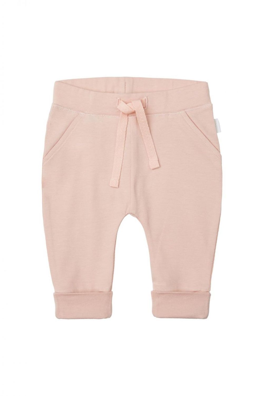 Noppies Broek Naupli