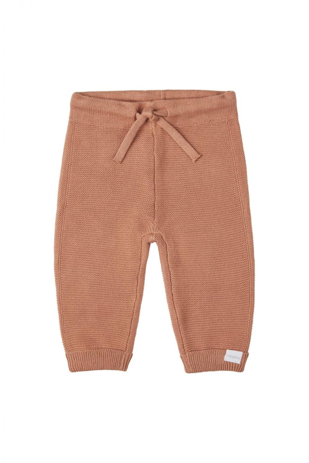 Noppies Broek Grover
