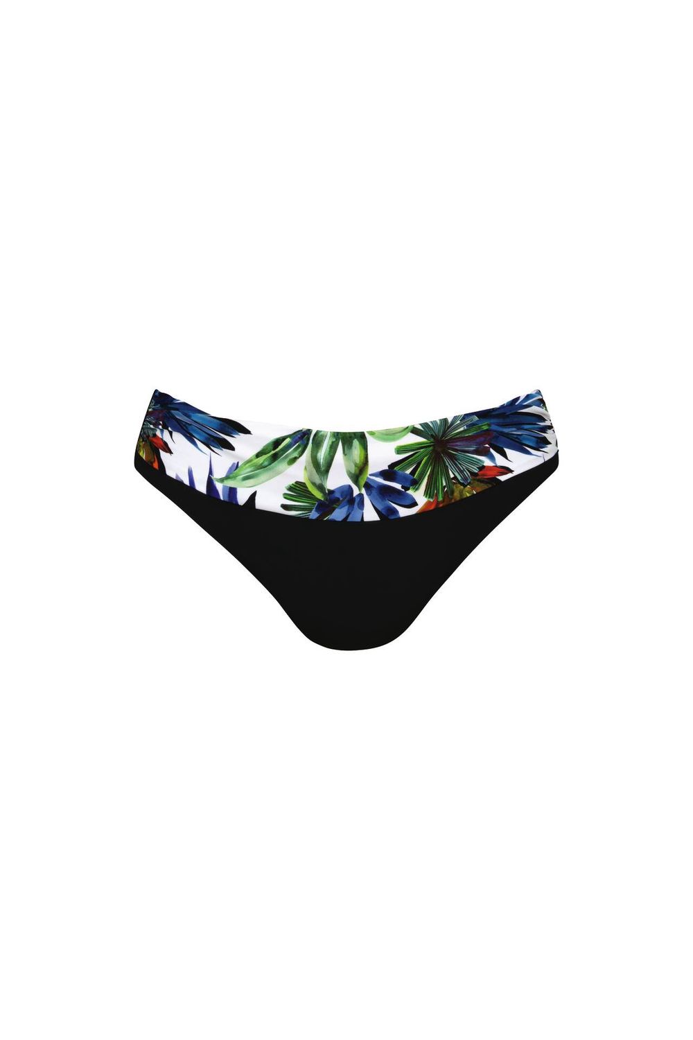 Anita Bikinibroekje Carla - Floral Illusion