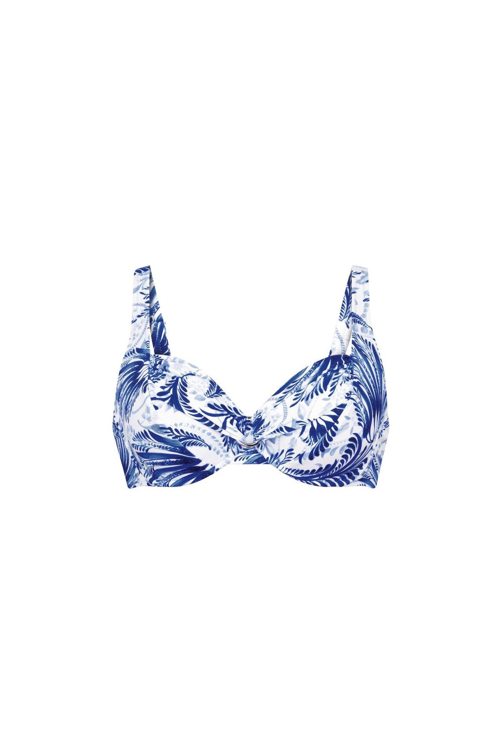 Anita Bikinitop Hermine