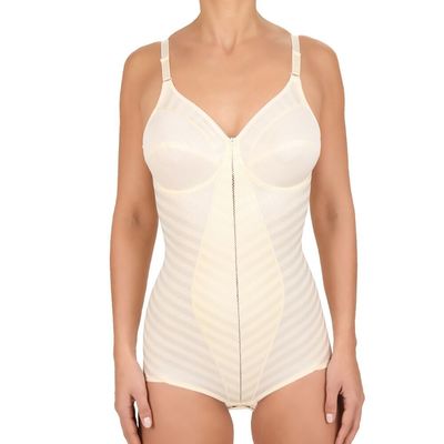 Felina Body Weftloc