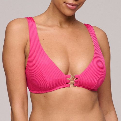 Marie Jo Swim Bikinitop Emly