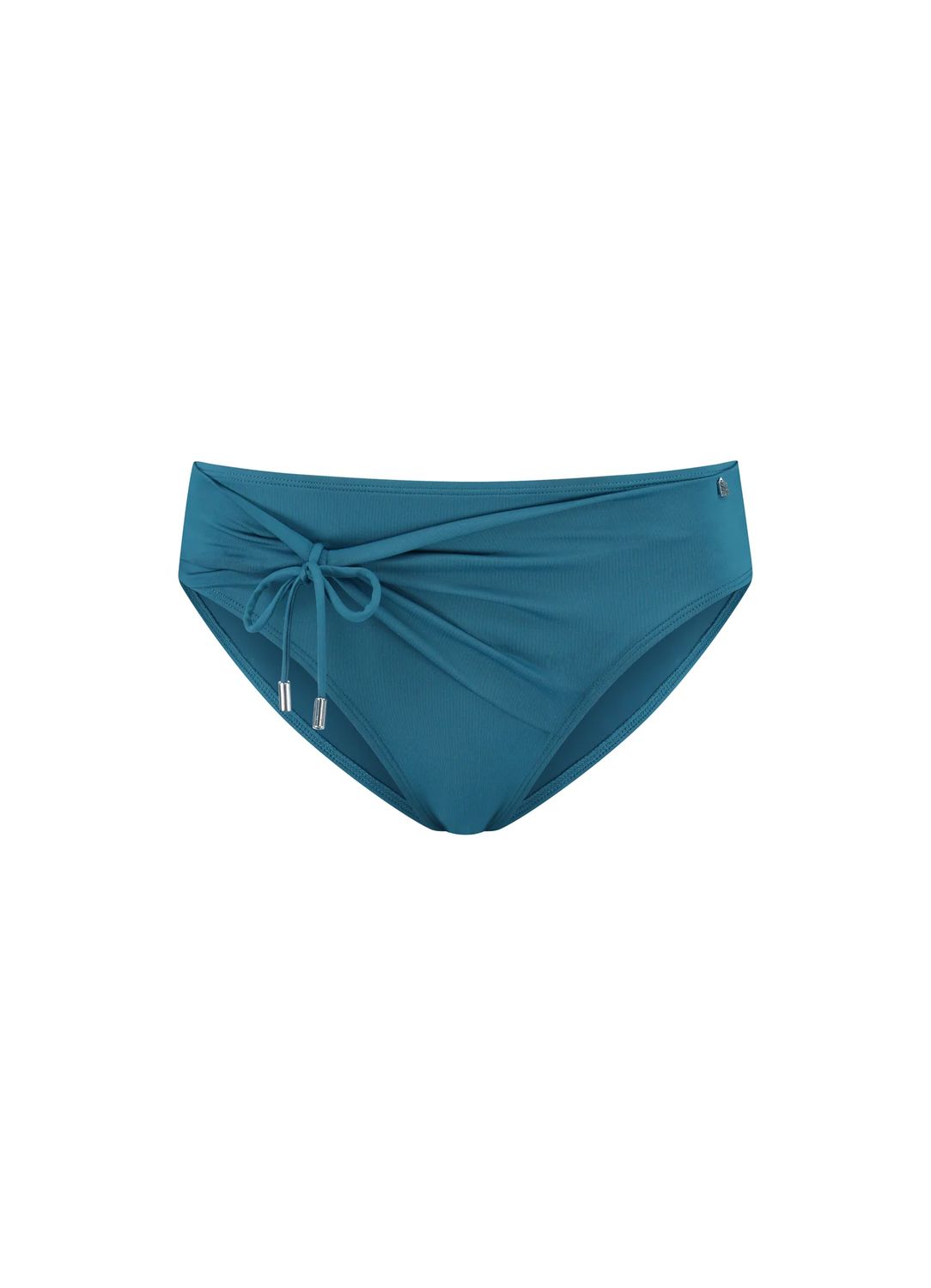 Beachlife Bikinislip Petrol