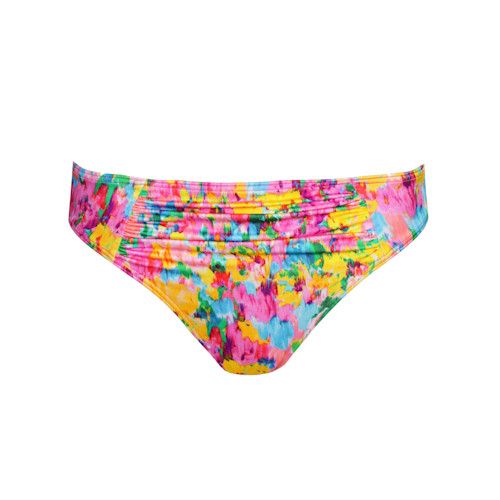 PrimaDonna Bikinislip Ubud