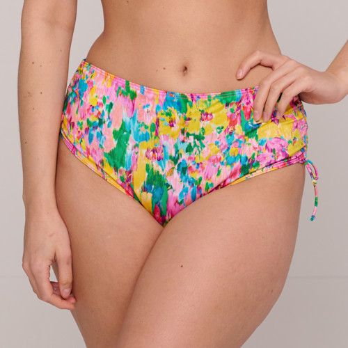 PrimaDonna Bikinislip Ubud