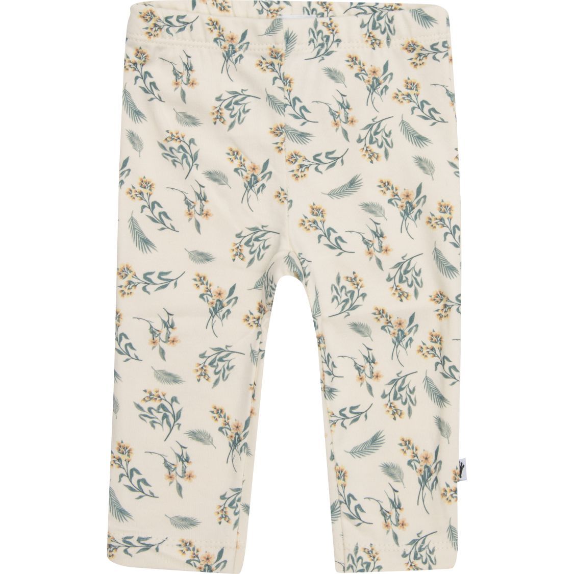 Klein Legging Tropical Flower