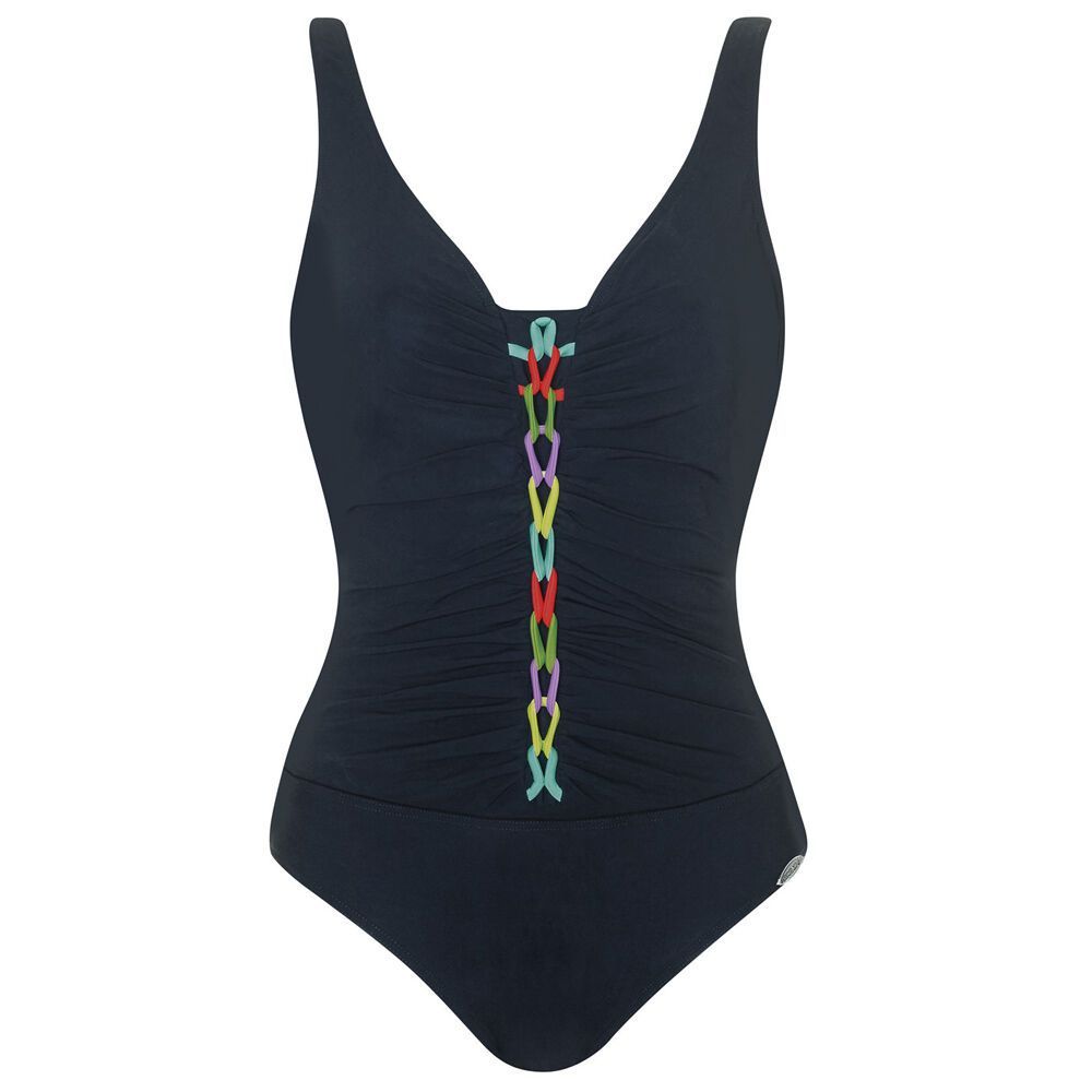 Sunflair Badpak