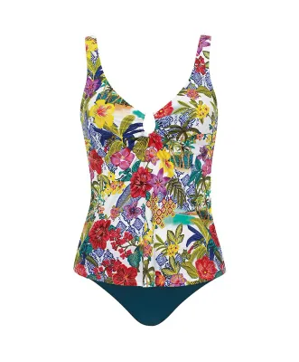 Sunflair Tankini