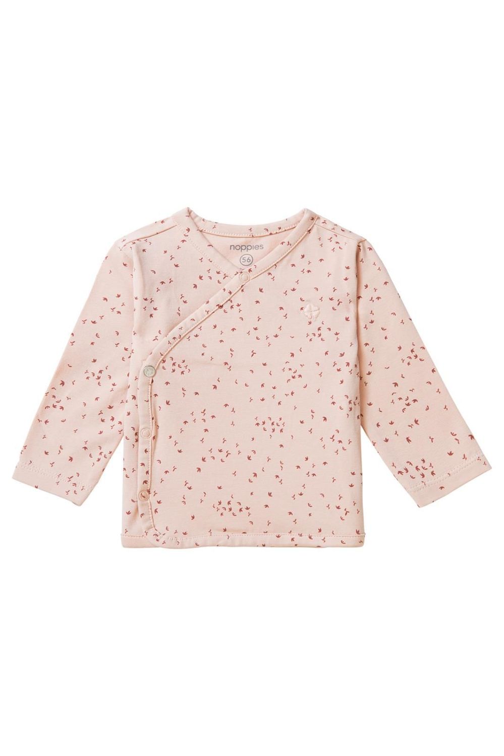 Noppies Longsleeve Nantes