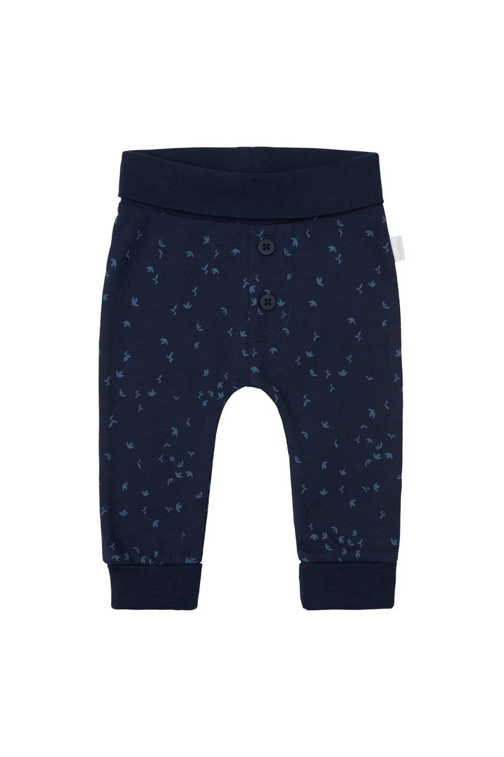 Noppies Broek Nicea